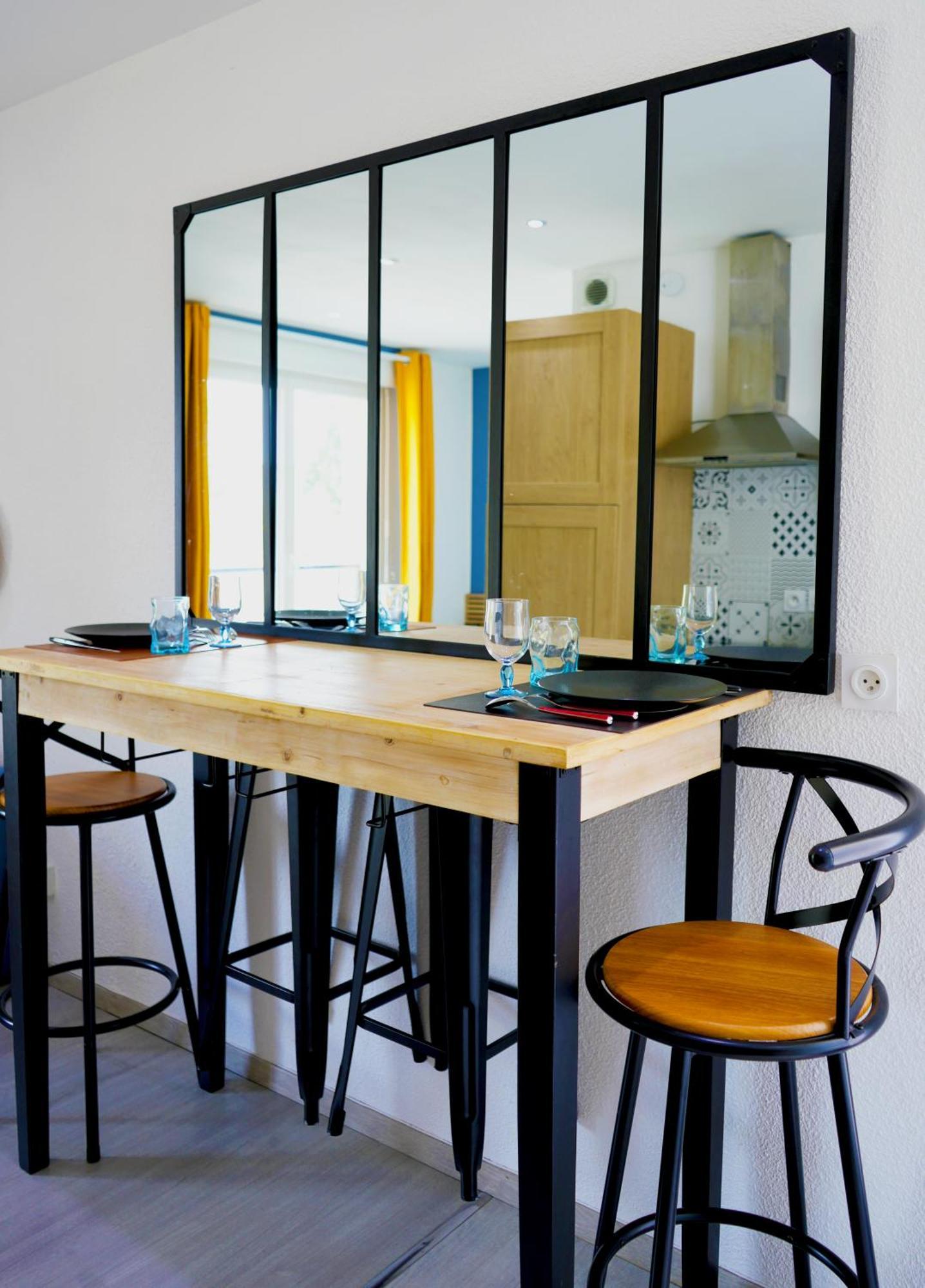 Cosy Gare Apartment Caen Ngoại thất bức ảnh